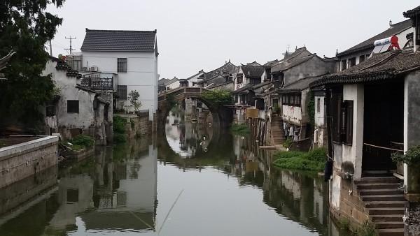 淮阴法院召开2023-2024年度基层党员冬训工作动员部署会